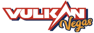 Vulkan Vegas Casino Logo